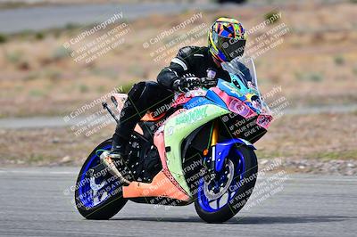 media/Apr-26-2025-2WTD (Sat) [[797c348bd3]]/C Group/240pm/